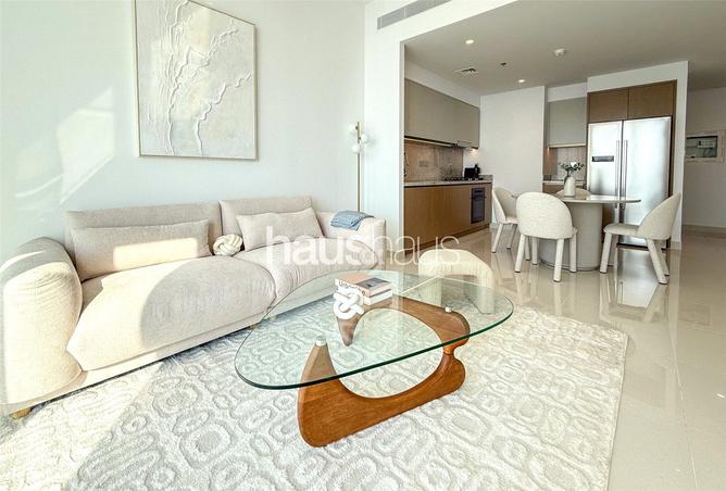 16017860 - الصورة الرئيسية للعقار