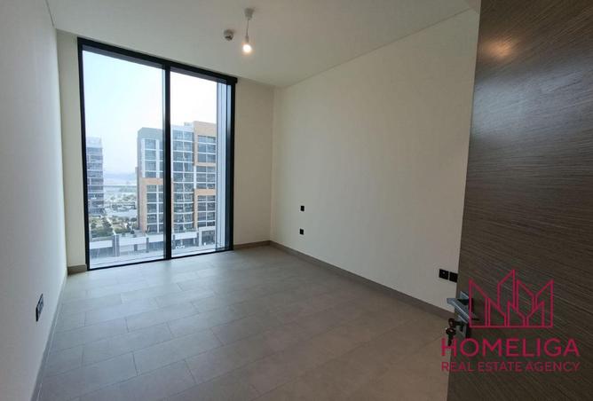 16121354 - صورة العقار 3