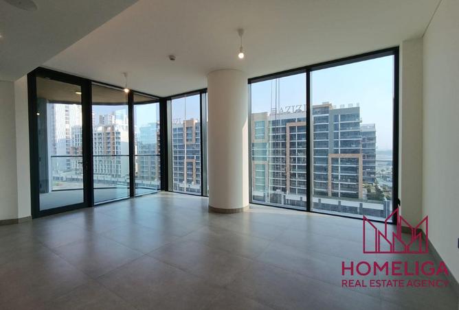 16121354 - الصورة الرئيسية للعقار