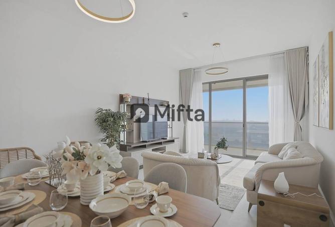 117709369 - Property Image 3