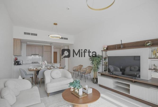 117709369 - Property Main Image