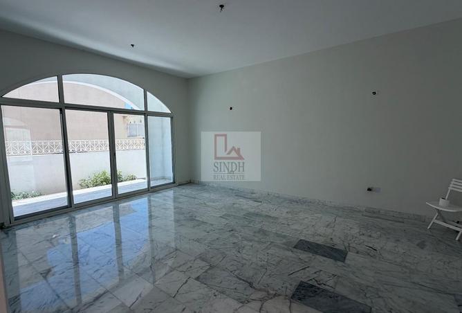93134752 - Property Main Image