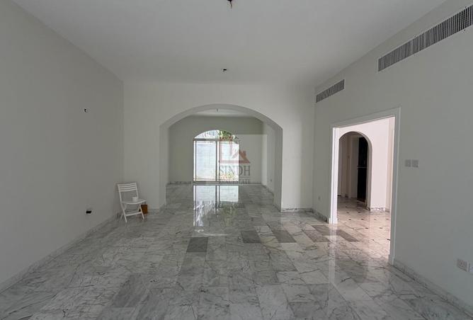 93134752 - Property Image 3