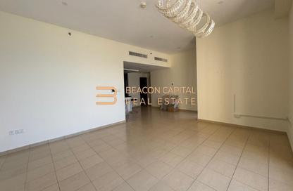 Apartment - 2 Bedrooms - 3 Bathrooms for sale in Rimal 4 - Rimal - Jumeirah Beach Residence - Dubai