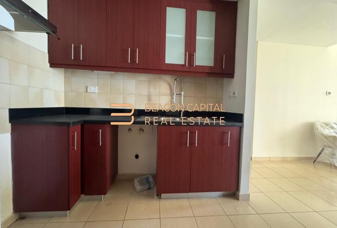 135152317 - Property Image 3