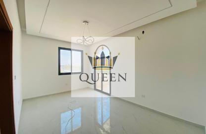 Villa - 6 Bedrooms - 6 Bathrooms for sale in Jasmine Towers - Garden City - Ajman Villa - 6 Bedrooms - 6 Bathrooms for sale in Jasmine Towers - Garden City - Ajman