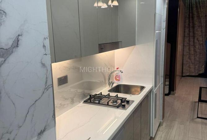 83643846 - Property Image 3