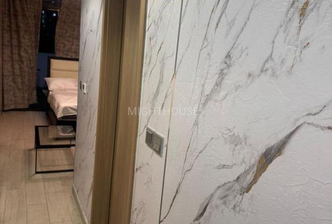 83643846 - Property Image 2