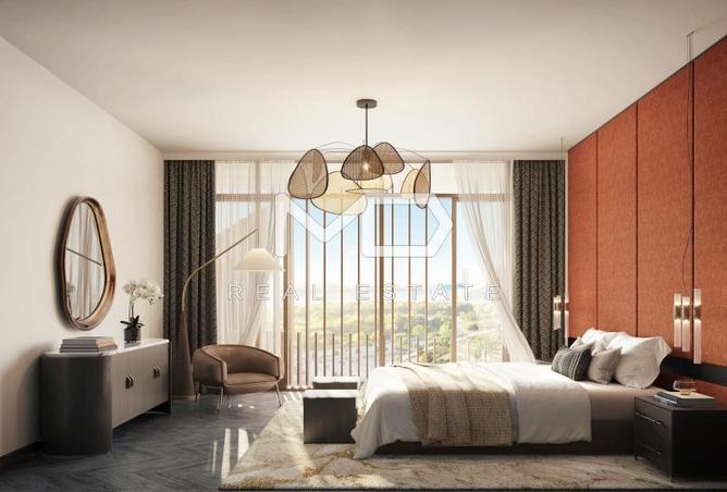 16145252 - صورة العقار 2