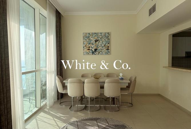 100395156 - Property Main Image