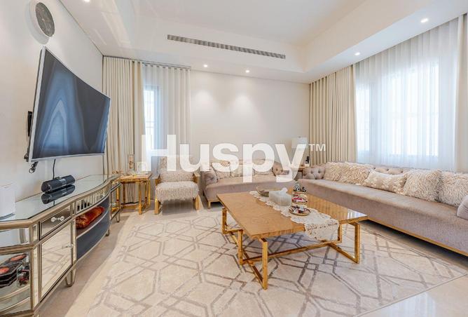 68680316 - صورة العقار 2