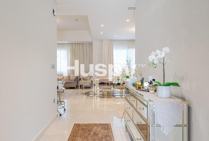 68680316 - صورة العقار 3