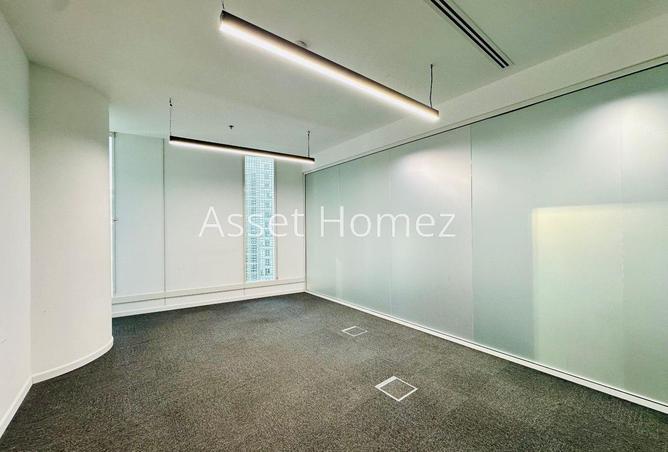 55338644 - Property Image 2