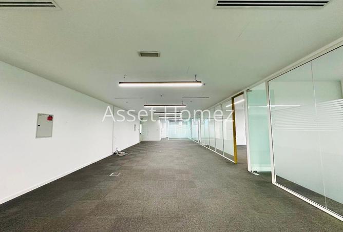 55338644 - Property Image 3