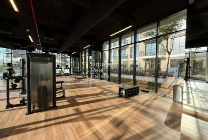 16259220 - Property Image 2