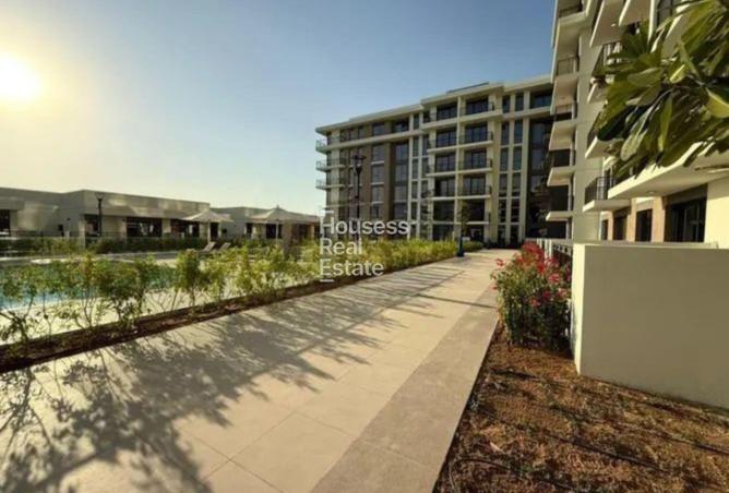 16259220 - Property Image 3