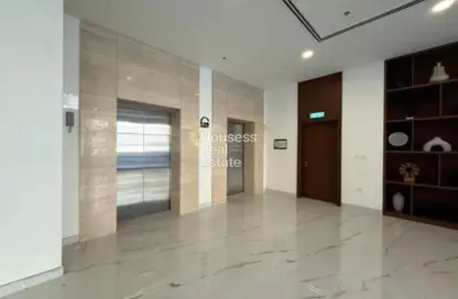 Apartment - 2 Bedrooms - 3 Bathrooms for rent in Holland Gardens - Town Square - Dubai