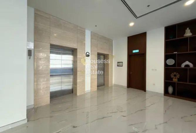 16259220 - Property Main Image