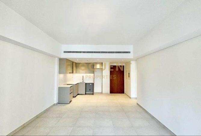 92272849 - Property Image 2