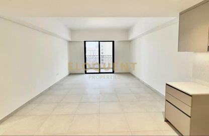 Apartment - 1 Bedroom - 1 Bathroom for rent in Al Jazi 3 - Madinat Jumeirah Living - Umm Suqeim - Dubai Apartment - 1 Bedroom - 1 Bathroom for rent in Al Jazi 3 - Madinat Jumeirah Living - Umm Suqeim - Dubai