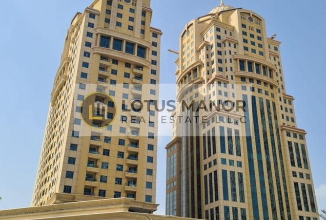 84912204 - صورة العقار 2