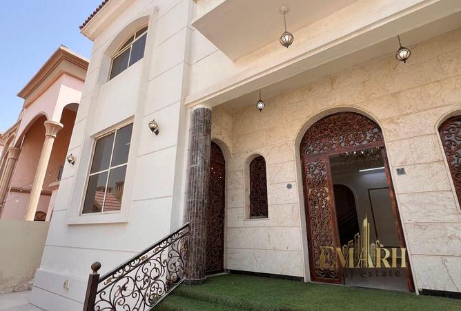 144169395 - Property Image 2