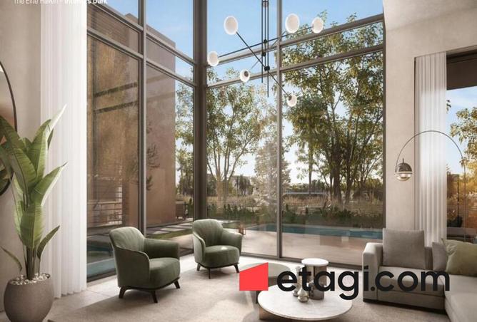 16313128 - Property Image 3