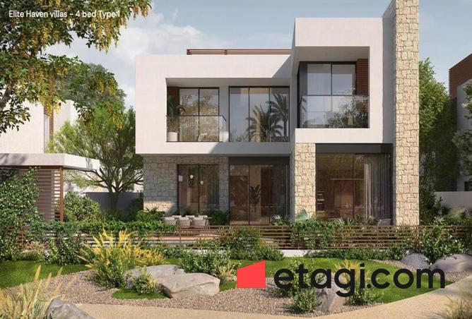 16313128 - Property Image 2