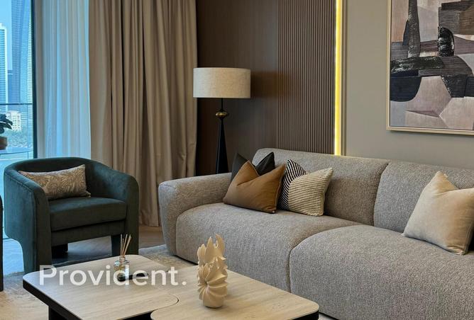 75012178 - صورة العقار 2