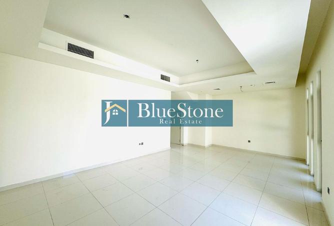 116363275 - Property Image 2