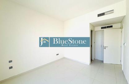 Townhouse - 3 Bedrooms - 4 Bathrooms for rent in Aster - Damac Hills 2 - Dubai Townhouse - 3 Bedrooms - 4 Bathrooms for rent in Aster - Damac Hills 2 - Dubai