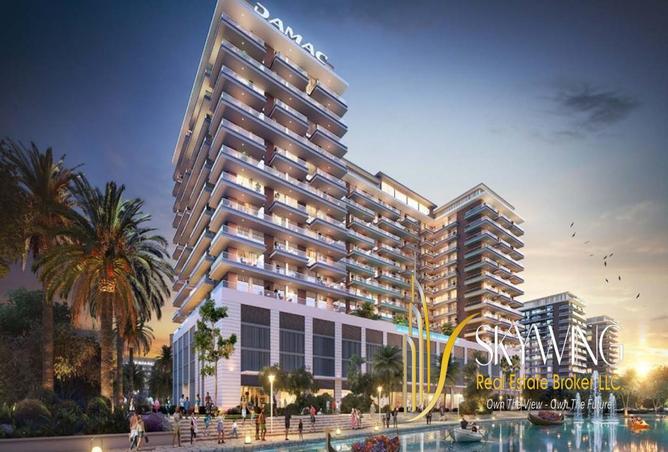 99126602 - Property Main Image