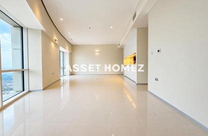 Apartment - 2 Bedrooms - 3 Bathrooms for rent in Park Place Tower - Sheikh Zayed Road - Dubai Apartment - 2 Bedrooms - 3 Bathrooms for rent in Park Place Tower - Sheikh Zayed Road - Dubai