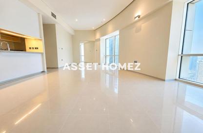 Apartment - 2 Bedrooms - 3 Bathrooms for rent in Park Place Tower - Sheikh Zayed Road - Dubai