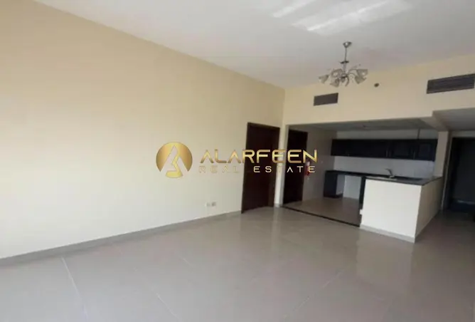 158268167 - Property Image 3