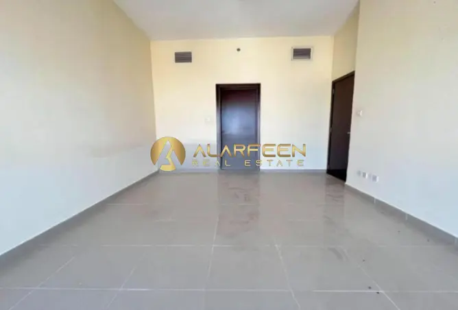 158268167 - Property Image 2