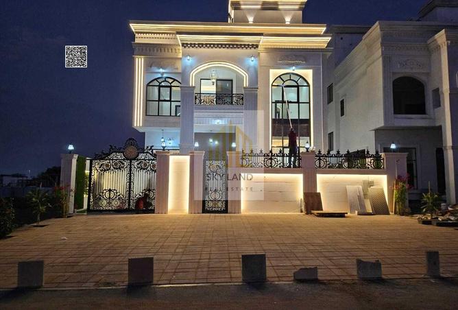 16018223 - صورة العقار 2