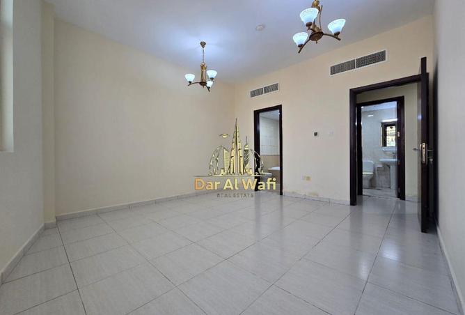 79862132 - صورة العقار 3