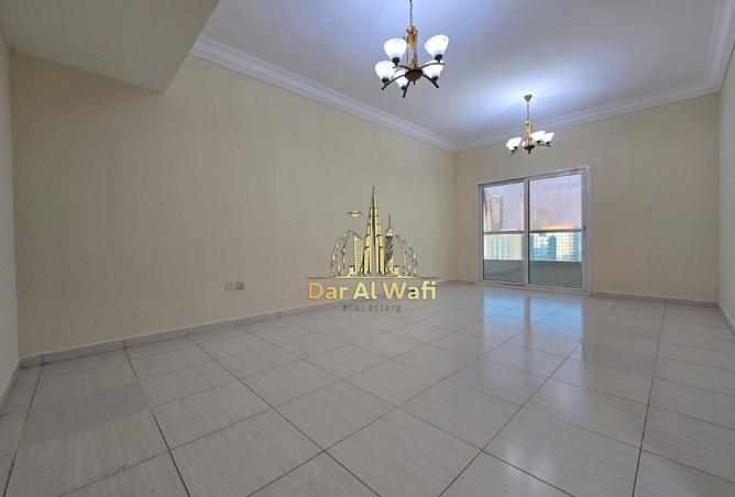 79862132 - صورة العقار 2