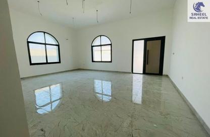 Villa - 3 - 3 for rent in Al Rams - Ras Al Khaimah Villa - 3 - 3 for rent in Al Rams - Ras Al Khaimah