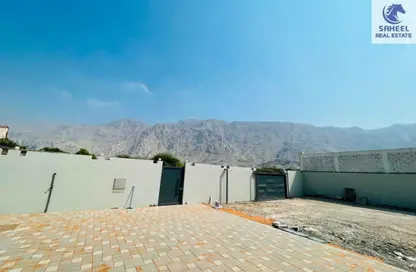 فيلا - 3 غرف نوم - 3 حمامات للايجار في الرمس - رأس الخيمة فيلا - 3 غرف نوم - 3 حمامات للايجار في الرمس - رأس الخيمة