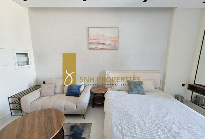 121112446 - Property Image 2