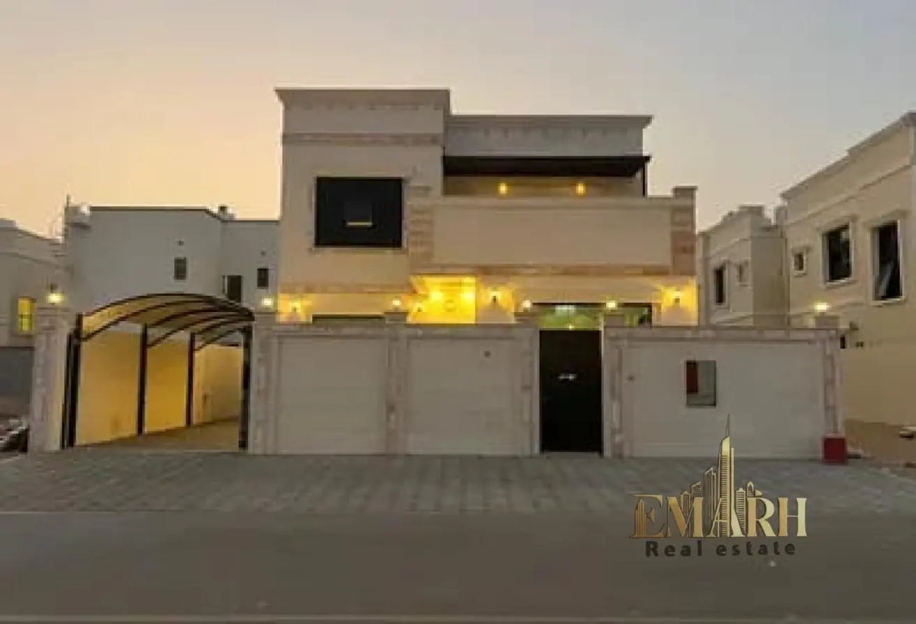 154644340 - Property Main Image