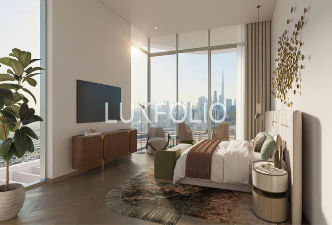 67825493 - Property Image 3