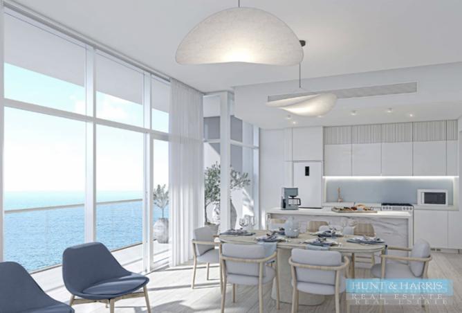 118569256 - Property Image 2