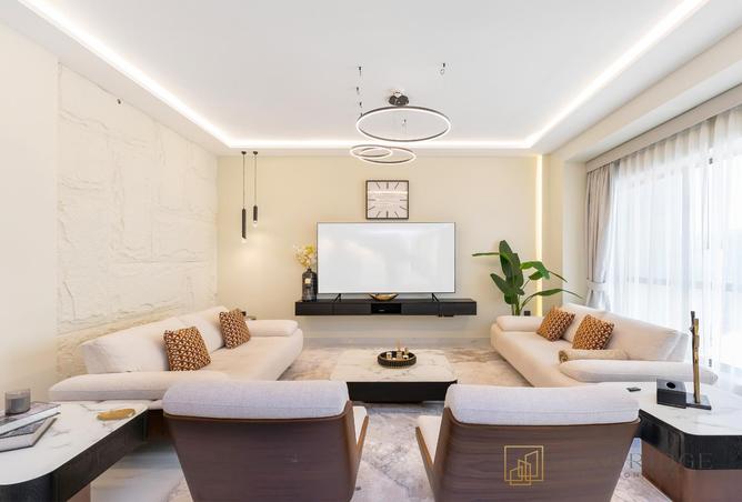 57367666 - Property Image 2