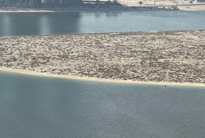 73863978 - Property Main Image