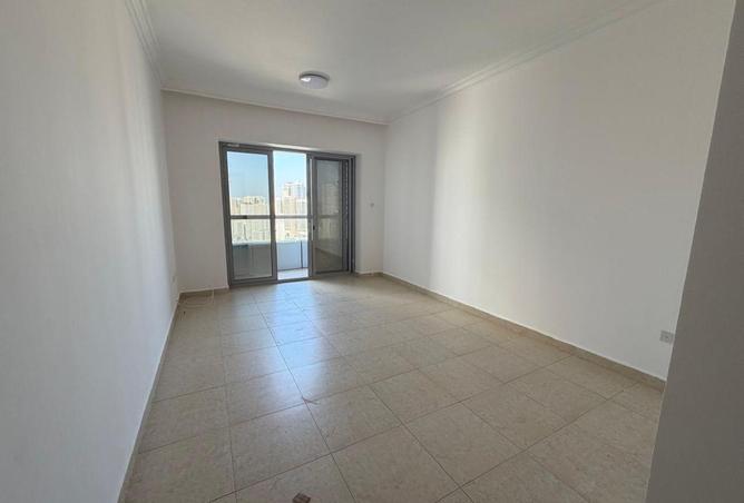 73863978 - Property Image 3