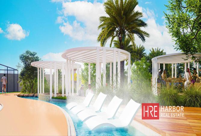 53186677 - صورة العقار 3