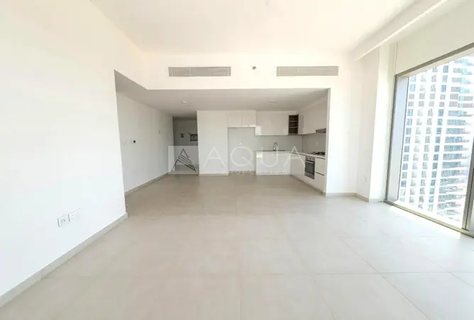 107747923 - صورة العقار 2